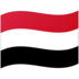 togel indonesia4d 2019 tetapi juga memiliki makna yang lebih penting untuk menghidupkan kembali fungsi umum keamanan nasional